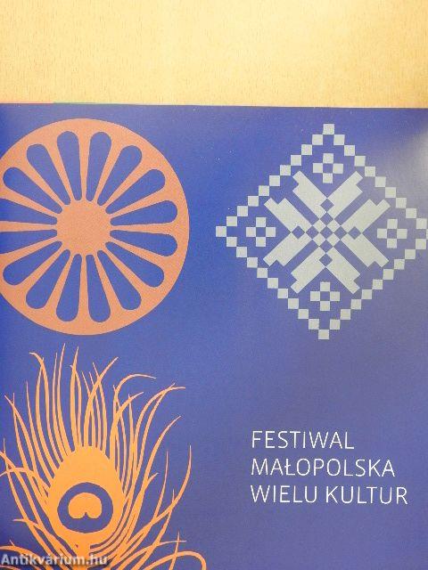 Festiwal Malopolska Wielu Kultur