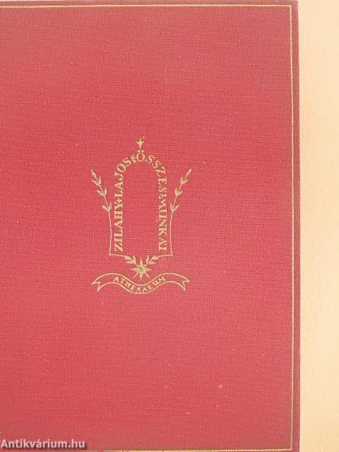 Süt a nap/Hazajáró lélek/Zenebohócok