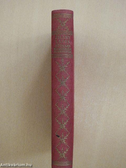 Süt a nap/Hazajáró lélek/Zenebohócok