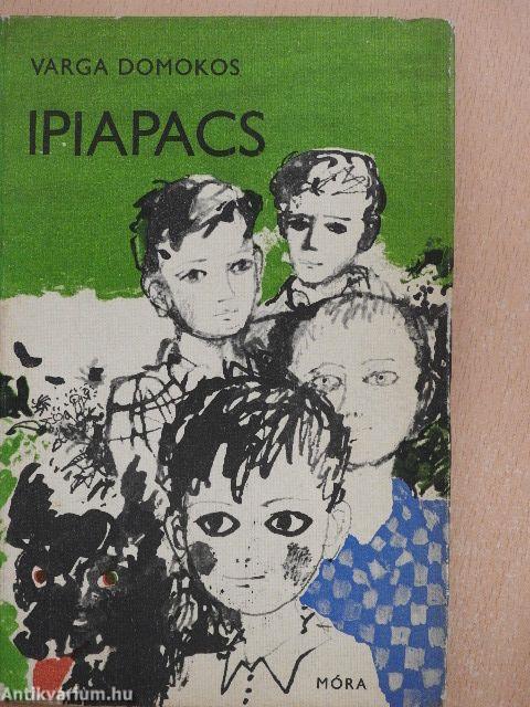 Ipiapacs