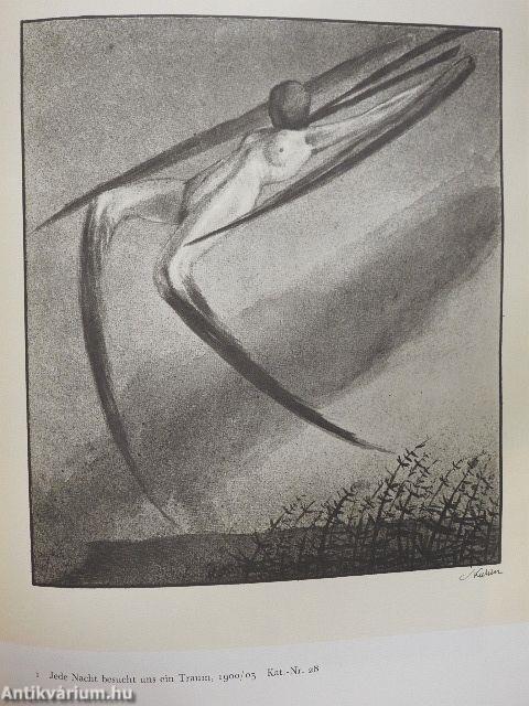 Alfred Kubin