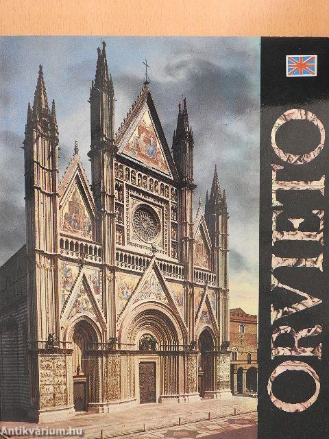 Orvieto