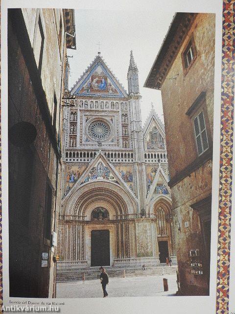 Orvieto