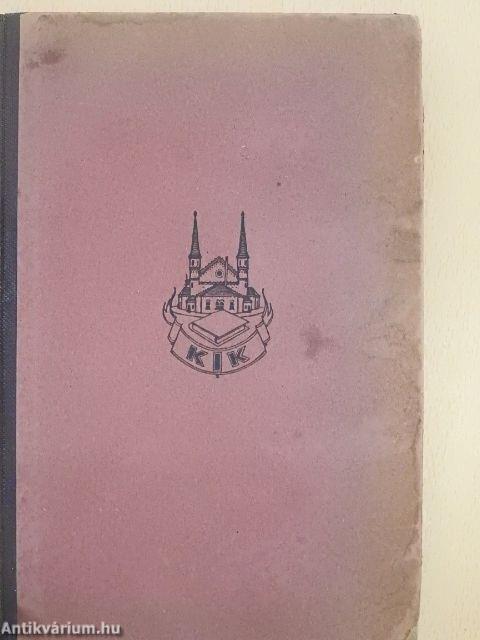 Kitört a diákháború!