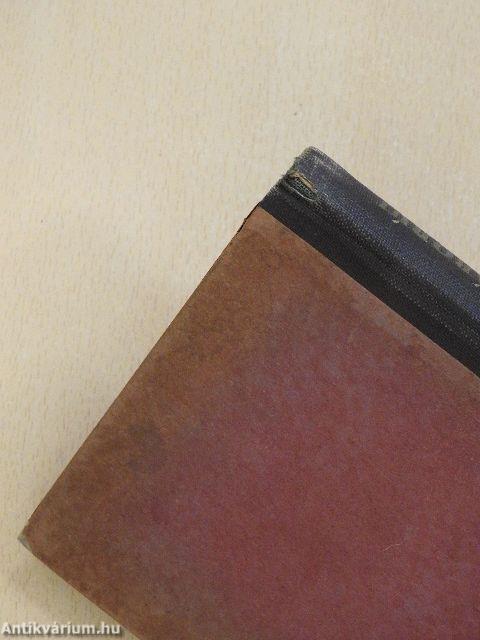 Kitört a diákháború!