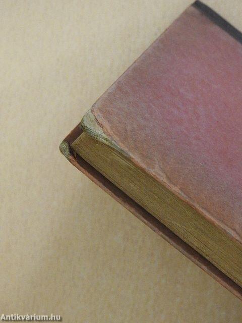 Kitört a diákháború!