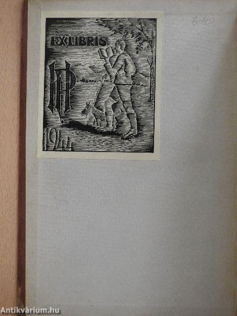 Kitört a diákháború!