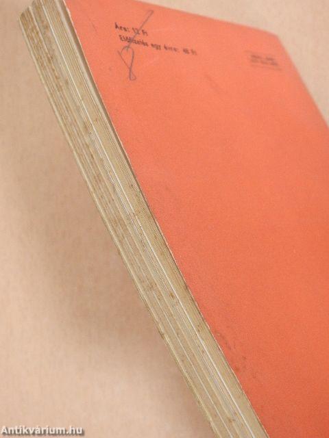 Irodalomtörténet 1977/4.