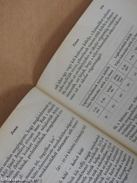 Irodalomtörténet 1977/4.