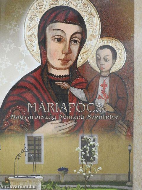 Máriapócs