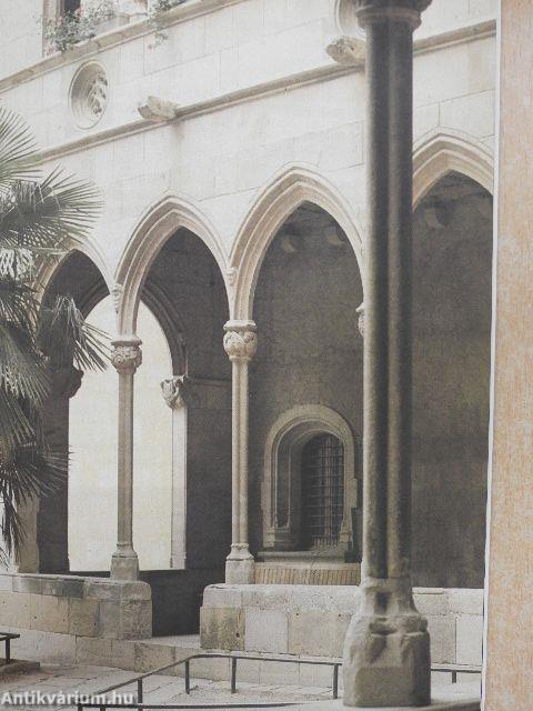 The Official Guide to Montserrat