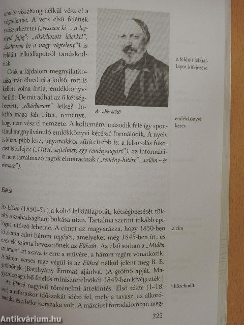 Irodalom 10.