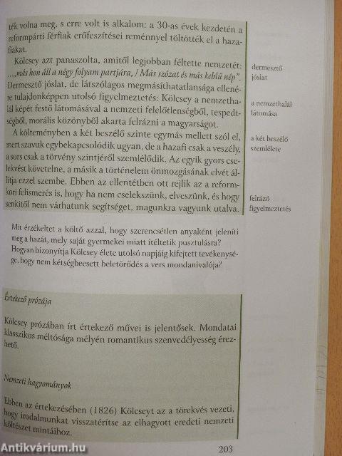 Irodalom 10.