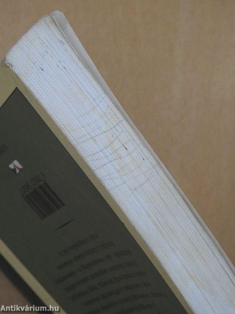 Irodalom 10.