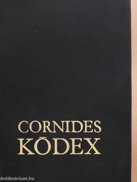 Cornides-kódex