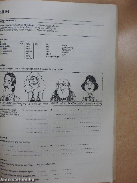 Streamline English Connections - Workbook B