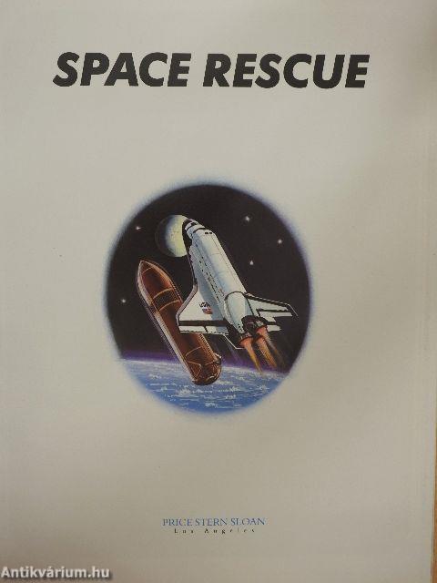 Space Rescue