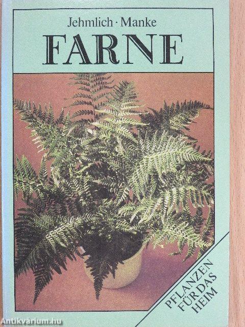 Farne