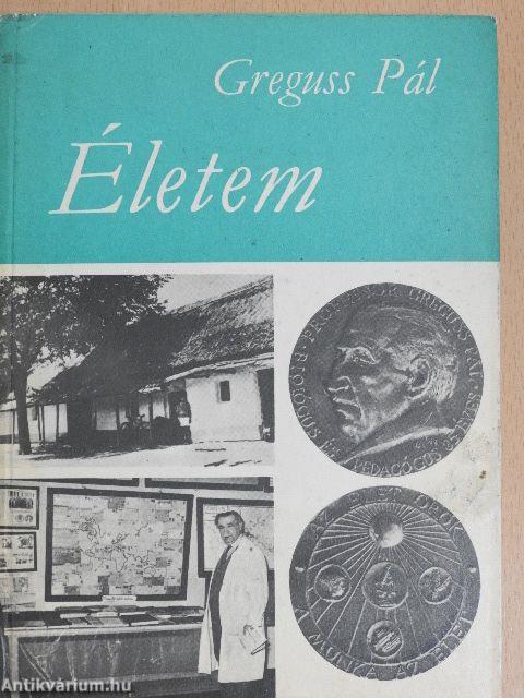 Életem