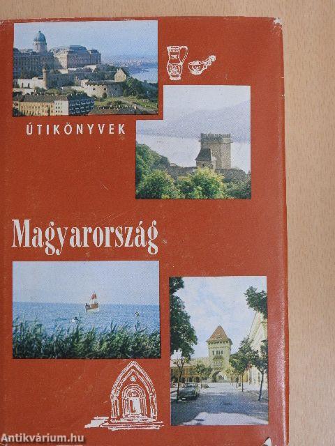 Magyarország