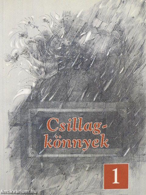 Csillagkönnyek 1.