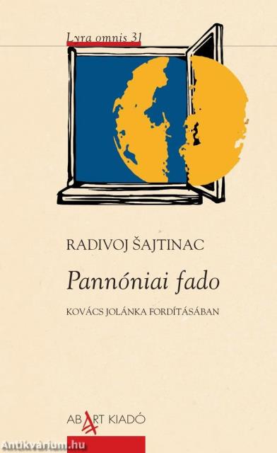 Pannóniai fado