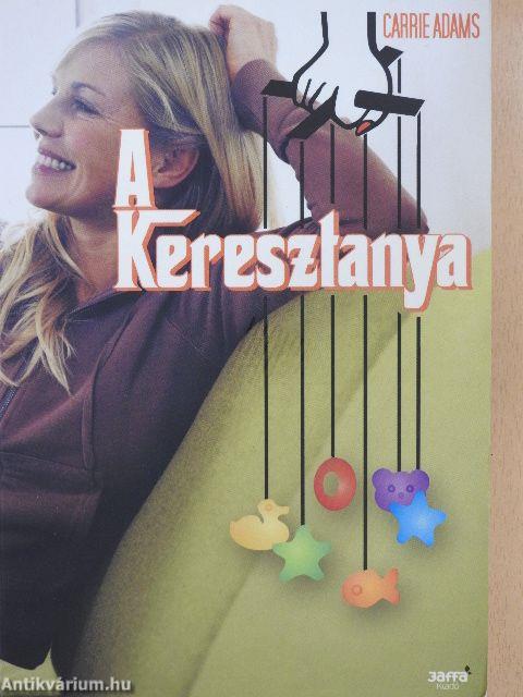 A keresztanya