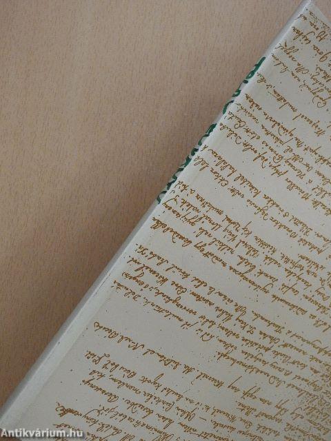 A Toldy Ferenc Gimnázium Évkönyve 1998/99.