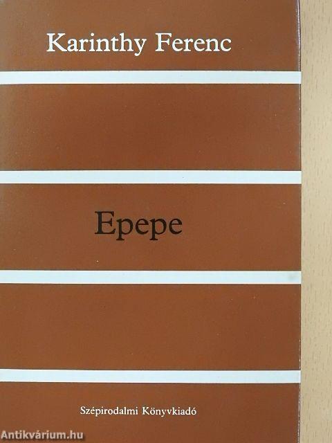 Epepe