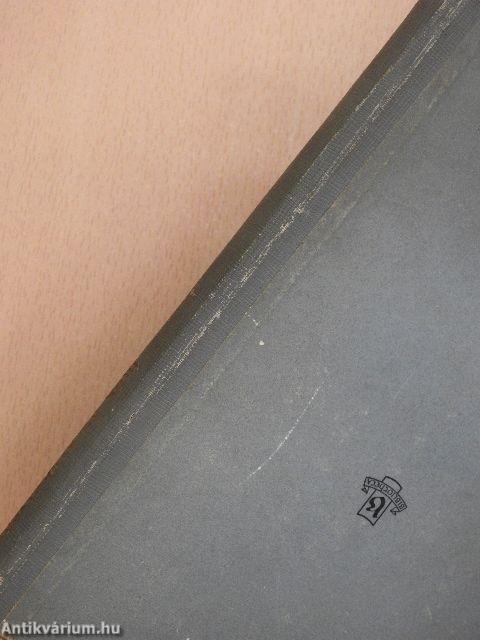 Írók az alkotásról