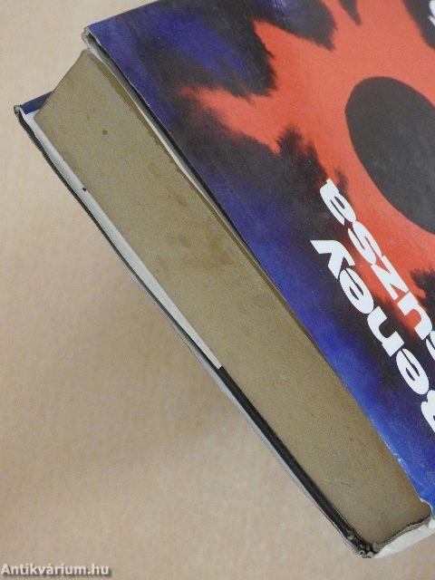 Napló, előtte és utána