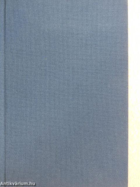 Öreg szekér fakó hám