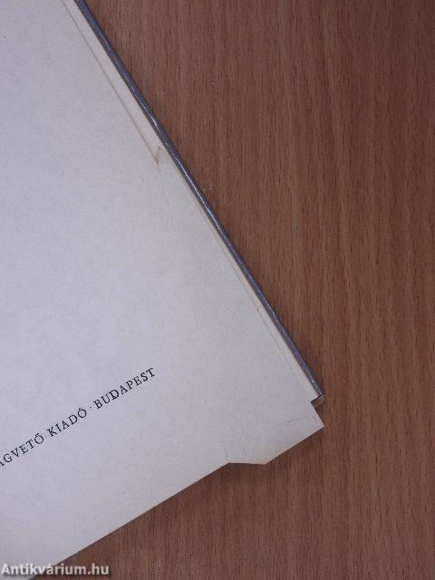 A halálraítélt sziget