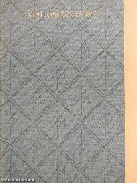 Egy hírhedett kalandor a XVII. századból