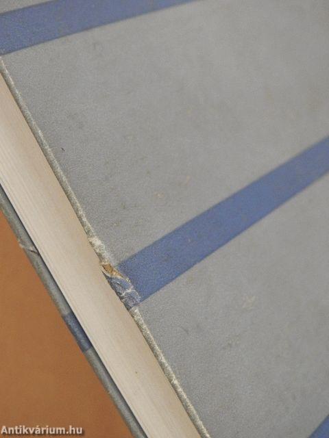 Az ember fejlődése