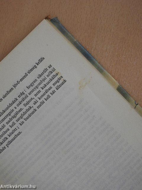 Pietro és Piribolha