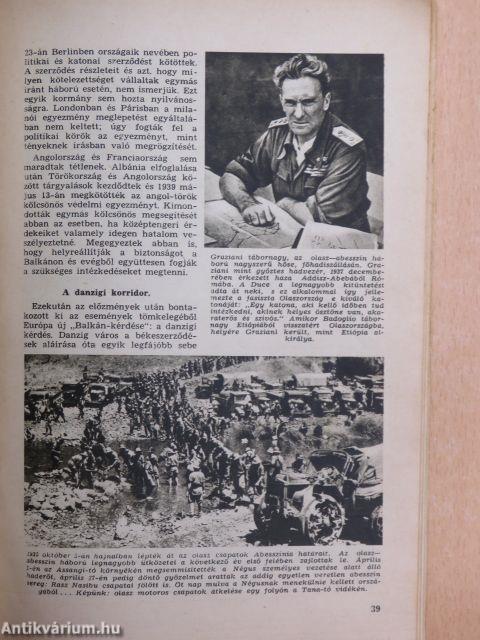 Pesti Hirlap Évkönyve 1942