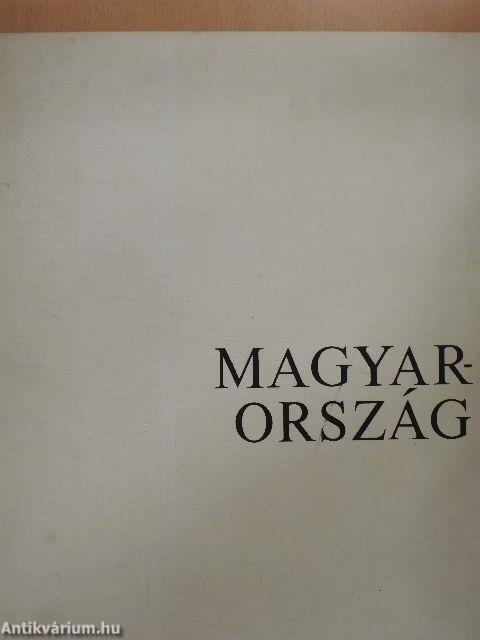 Magyarország