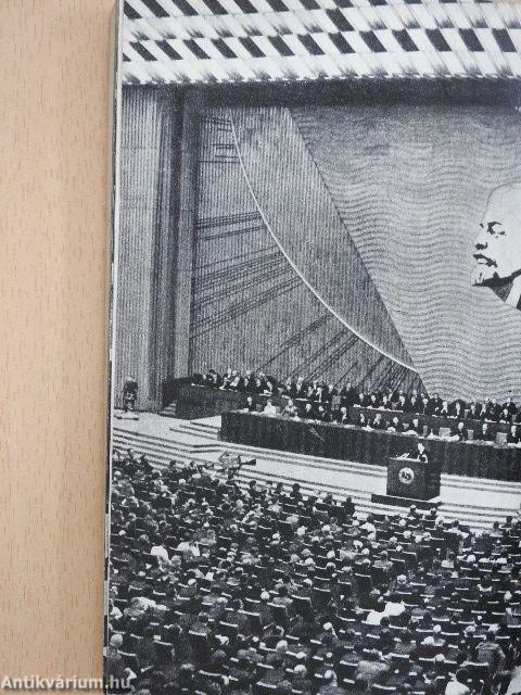 Lenin