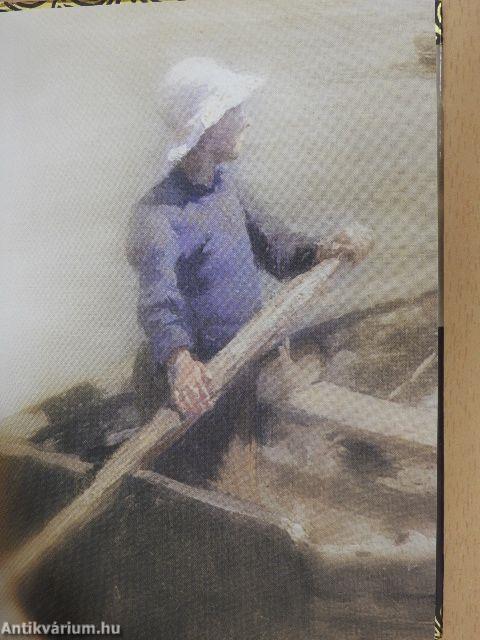 Gondolatok a boldogságról