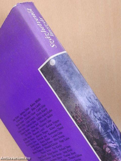 Százhetvenöt huszár