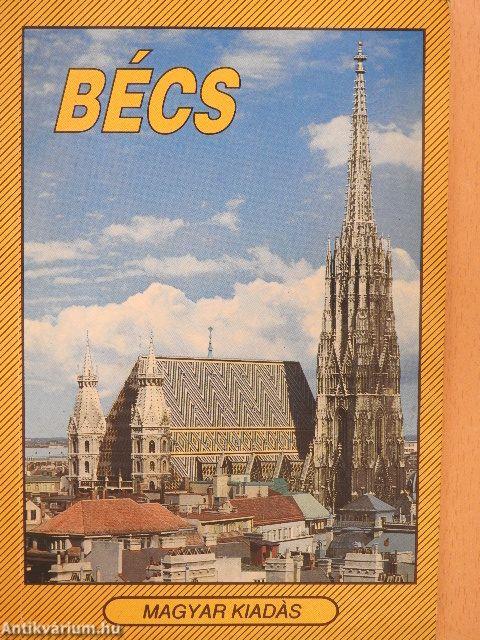 Bécs