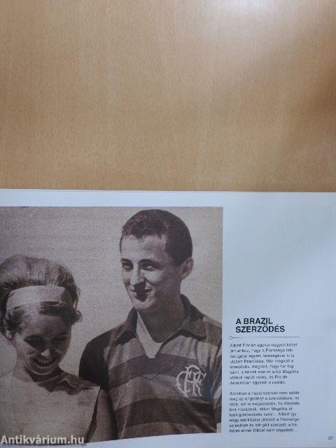 Császár 75