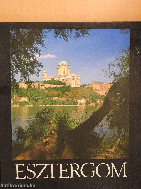 Esztergom