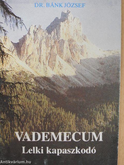 Vademecum