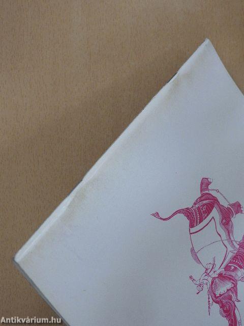 Delikat-international