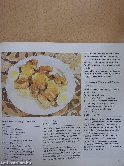 Delikat-international