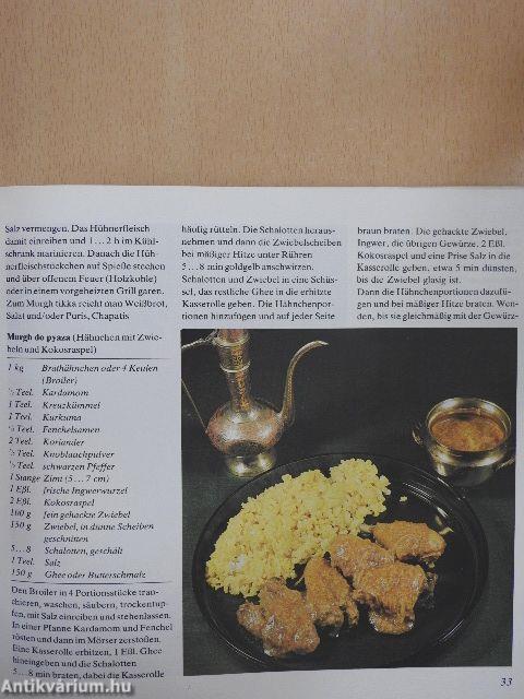 Delikat-international