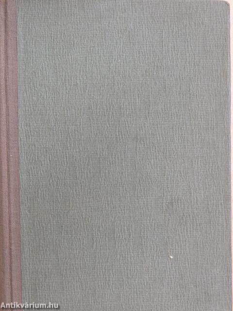 És mégis ragyog a nap...