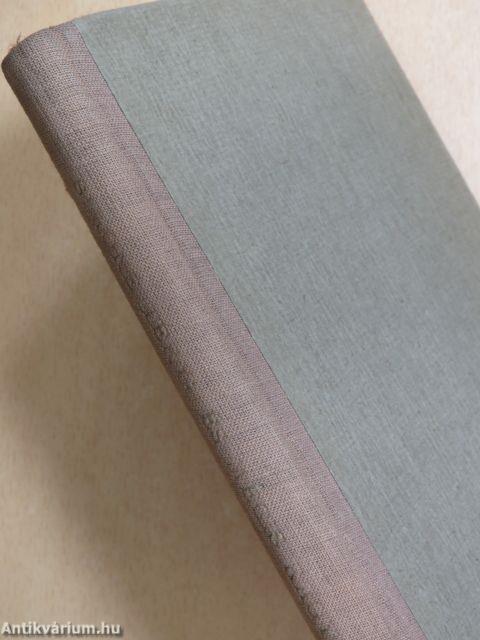 És mégis ragyog a nap...